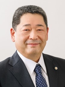 Toshifumi Hikosaka