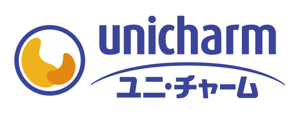 Unicharm